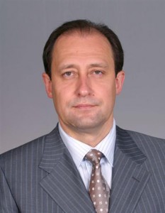 В нашу справку Бочкарев О.И.