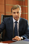 portal-energo_ru_1_1
