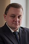 Голов
